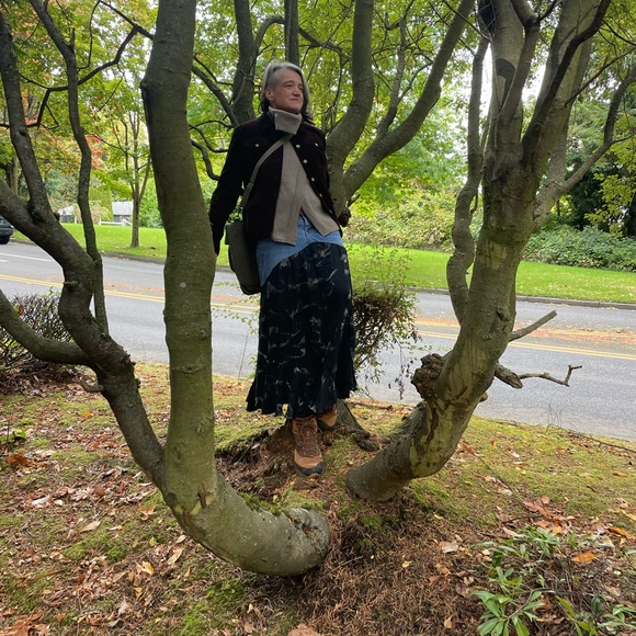 Meet your Posher, Willow - Picture 2 of 3